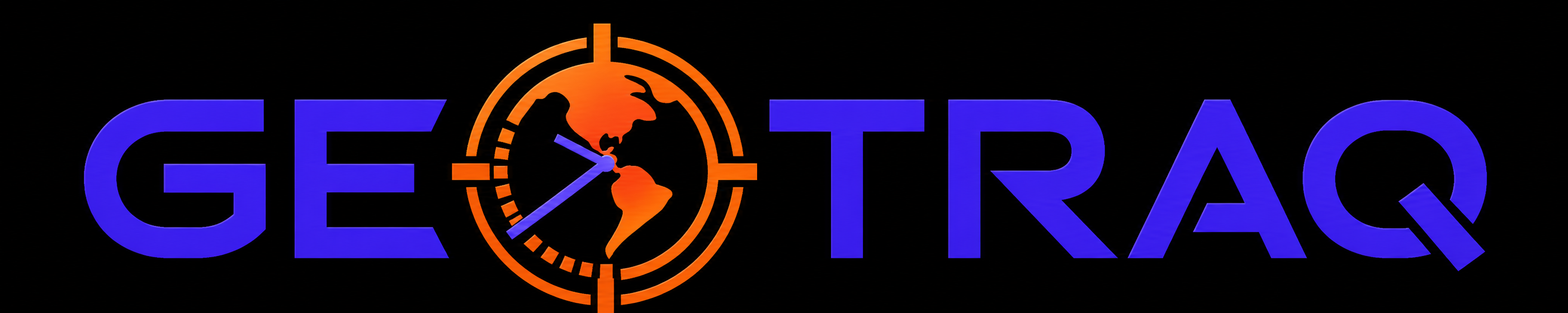 Geotraq